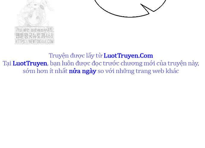 Tôi Trở Thành Chồng Của Giáo Chủ Ma Giáo Chap 36 - Next Chap 37