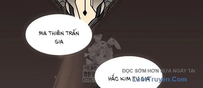 Tôi Trở Thành Chồng Của Giáo Chủ Ma Giáo Chap 36 - Next Chap 37