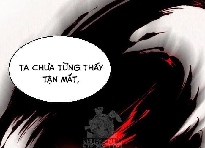 Tôi Trở Thành Chồng Của Giáo Chủ Ma Giáo Chap 36 - Next Chap 37