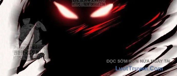 Tôi Trở Thành Chồng Của Giáo Chủ Ma Giáo Chap 36 - Next Chap 37