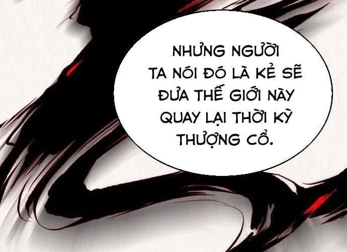 Tôi Trở Thành Chồng Của Giáo Chủ Ma Giáo Chap 36 - Next Chap 37