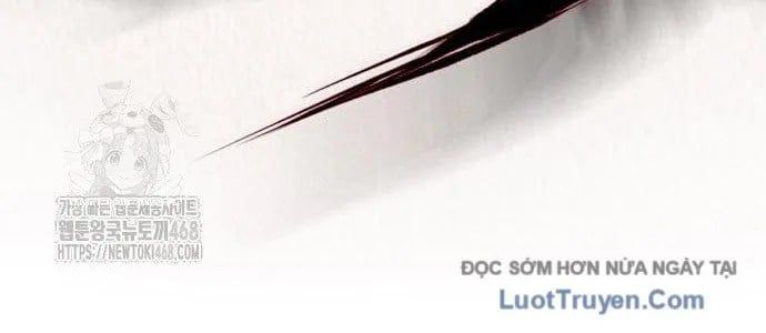 Tôi Trở Thành Chồng Của Giáo Chủ Ma Giáo Chap 36 - Next Chap 37