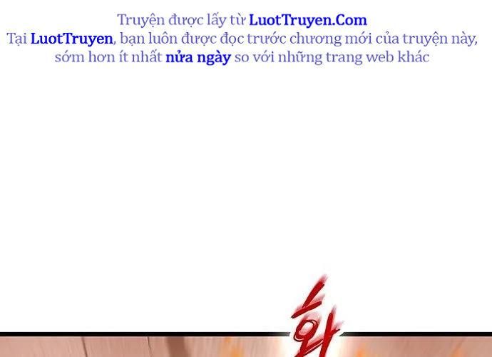 Tôi Trở Thành Chồng Của Giáo Chủ Ma Giáo Chap 36 - Next Chap 37