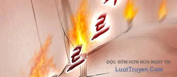 Tôi Trở Thành Chồng Của Giáo Chủ Ma Giáo Chap 36 - Next Chap 37