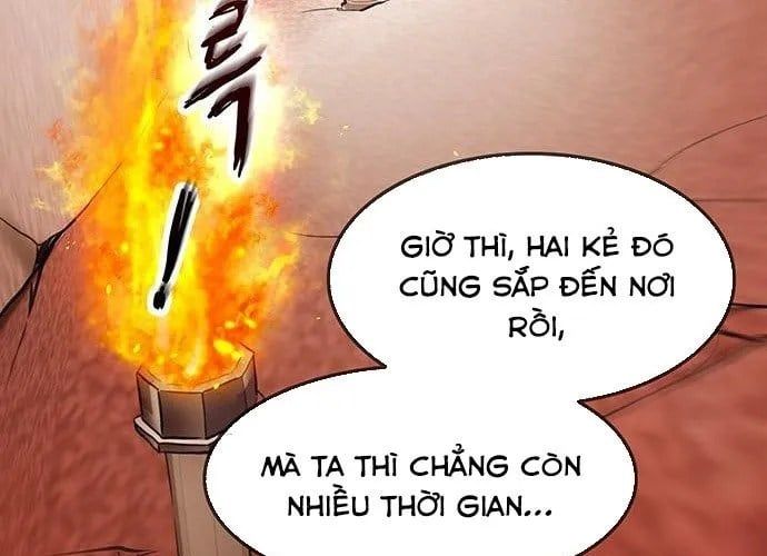 Tôi Trở Thành Chồng Của Giáo Chủ Ma Giáo Chap 36 - Next Chap 37