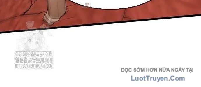 Tôi Trở Thành Chồng Của Giáo Chủ Ma Giáo Chap 36 - Next Chap 37