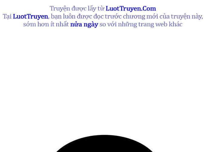 Tôi Trở Thành Chồng Của Giáo Chủ Ma Giáo Chap 36 - Next Chap 37