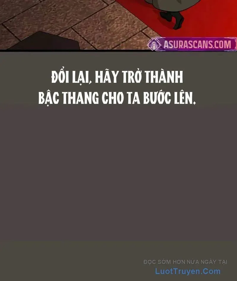 Tôi Trở Thành Chồng Của Giáo Chủ Ma Giáo Chap 37 - Next Chap 38