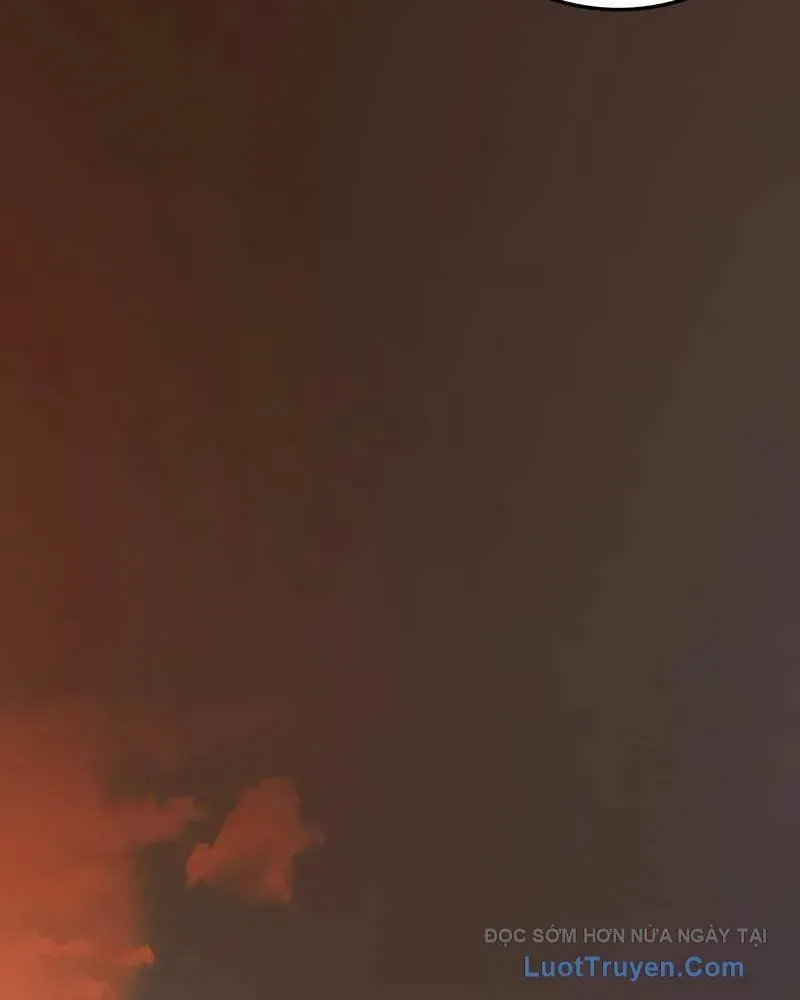 Tôi Trở Thành Chồng Của Giáo Chủ Ma Giáo Chap 37 - Next Chap 38