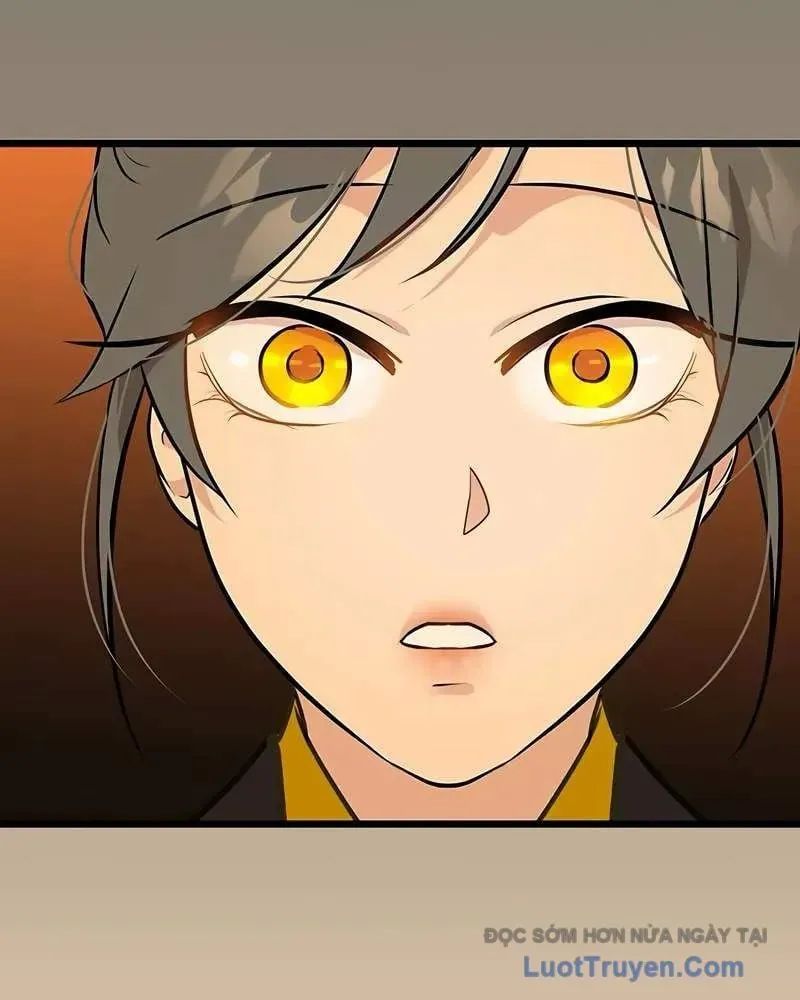 Tôi Trở Thành Chồng Của Giáo Chủ Ma Giáo Chap 37 - Next Chap 38