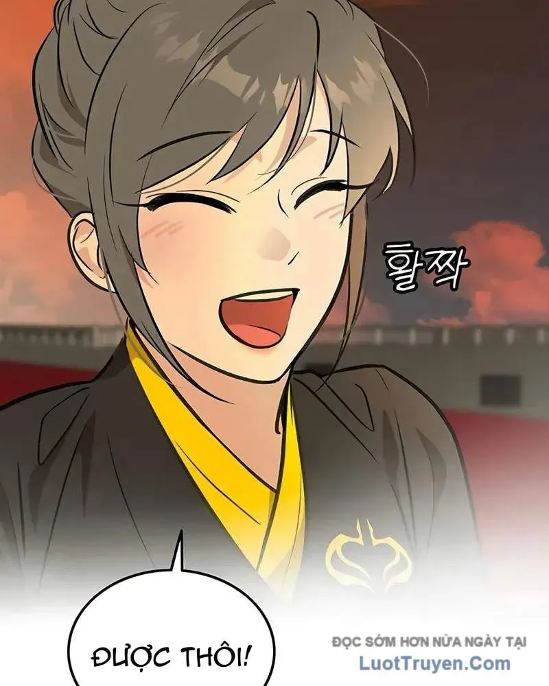 Tôi Trở Thành Chồng Của Giáo Chủ Ma Giáo Chap 37 - Next Chap 38