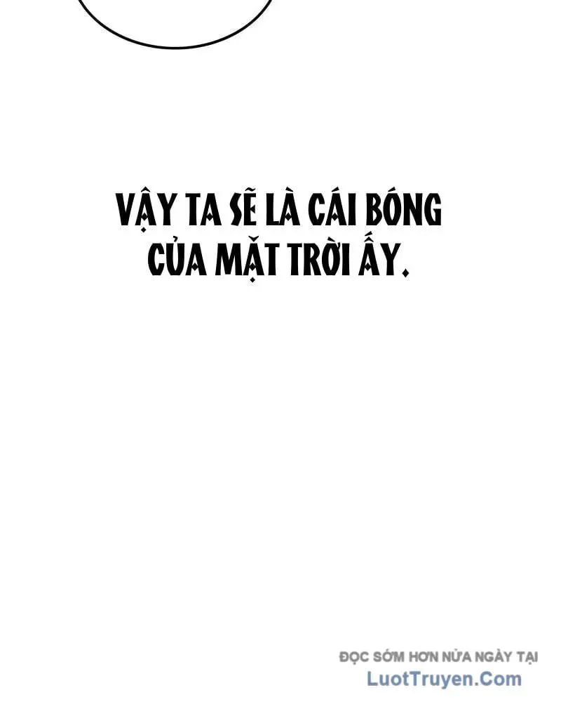 Tôi Trở Thành Chồng Của Giáo Chủ Ma Giáo Chap 37 - Next Chap 38