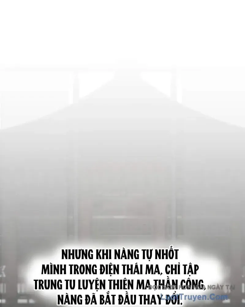 Tôi Trở Thành Chồng Của Giáo Chủ Ma Giáo Chap 37 - Next Chap 38