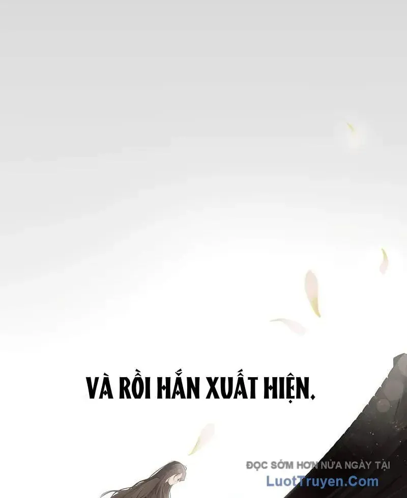 Tôi Trở Thành Chồng Của Giáo Chủ Ma Giáo Chap 37 - Next Chap 38