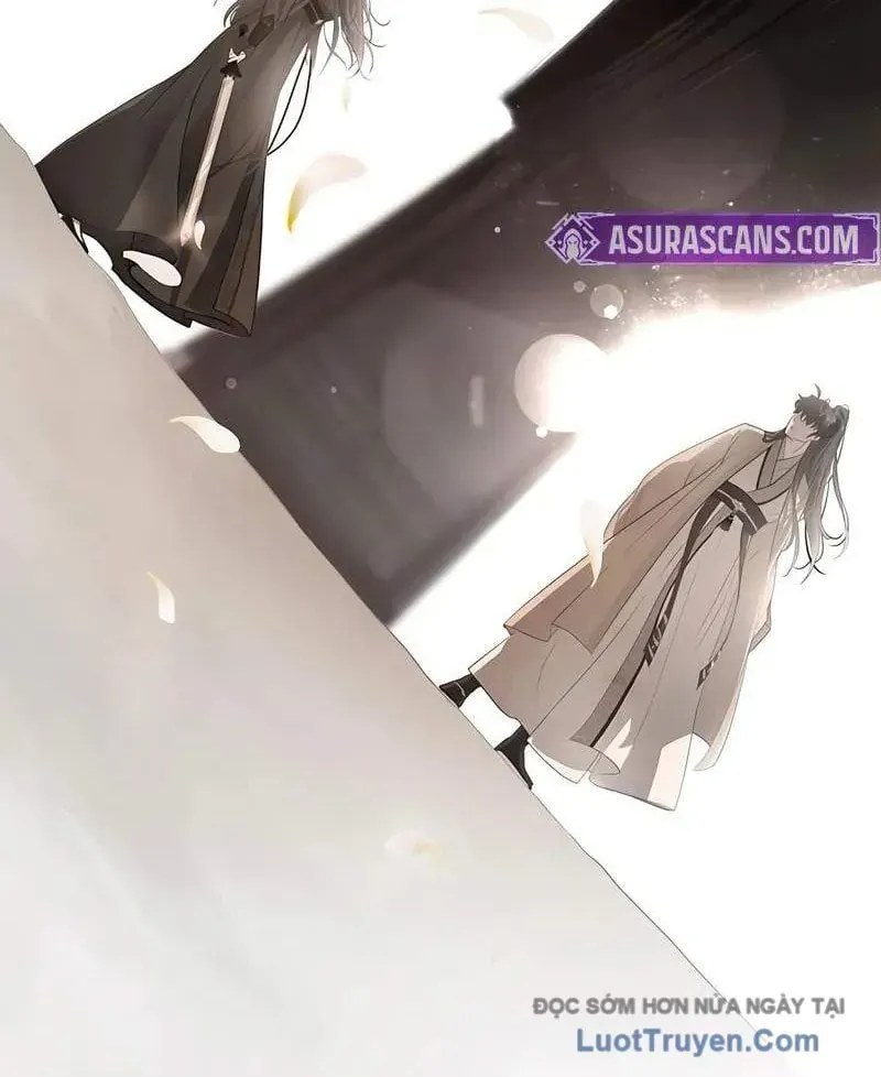 Tôi Trở Thành Chồng Của Giáo Chủ Ma Giáo Chap 37 - Next Chap 38