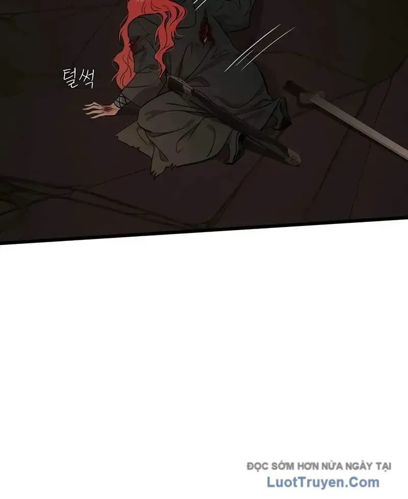 Tôi Trở Thành Chồng Của Giáo Chủ Ma Giáo Chap 37 - Next Chap 38