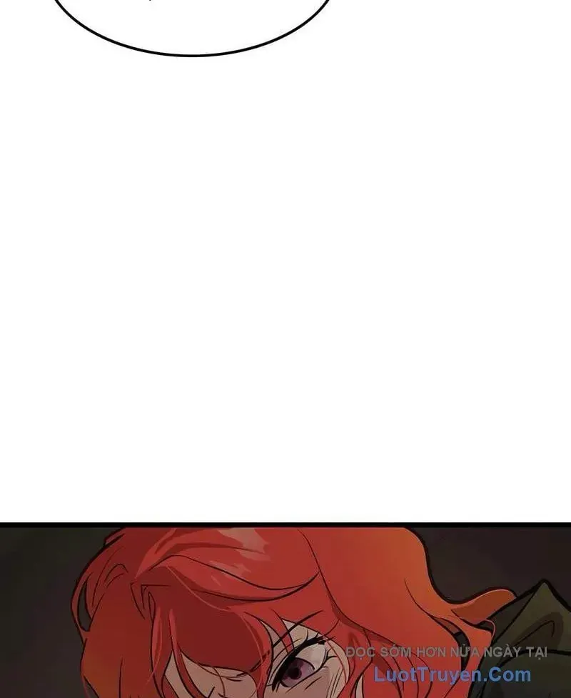Tôi Trở Thành Chồng Của Giáo Chủ Ma Giáo Chap 37 - Next Chap 38