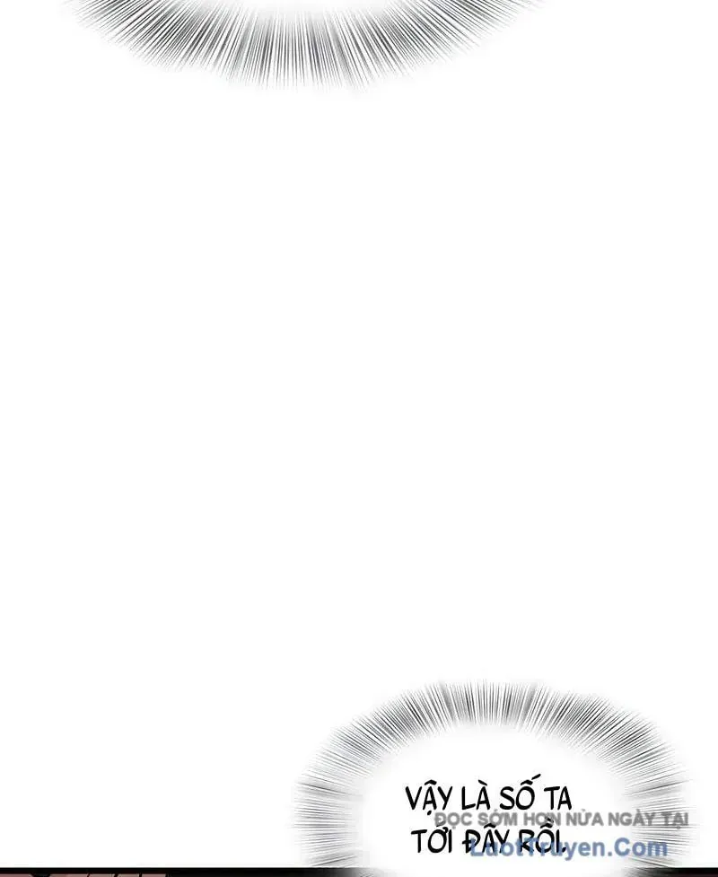 Tôi Trở Thành Chồng Của Giáo Chủ Ma Giáo Chap 37 - Next Chap 38