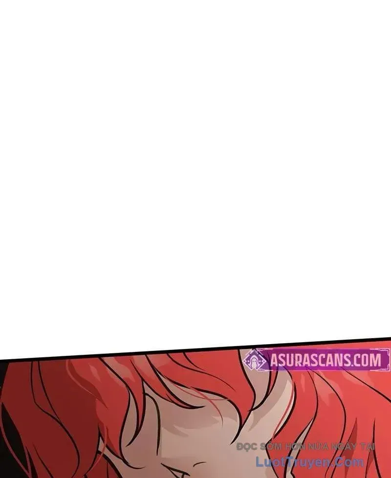 Tôi Trở Thành Chồng Của Giáo Chủ Ma Giáo Chap 37 - Next Chap 38