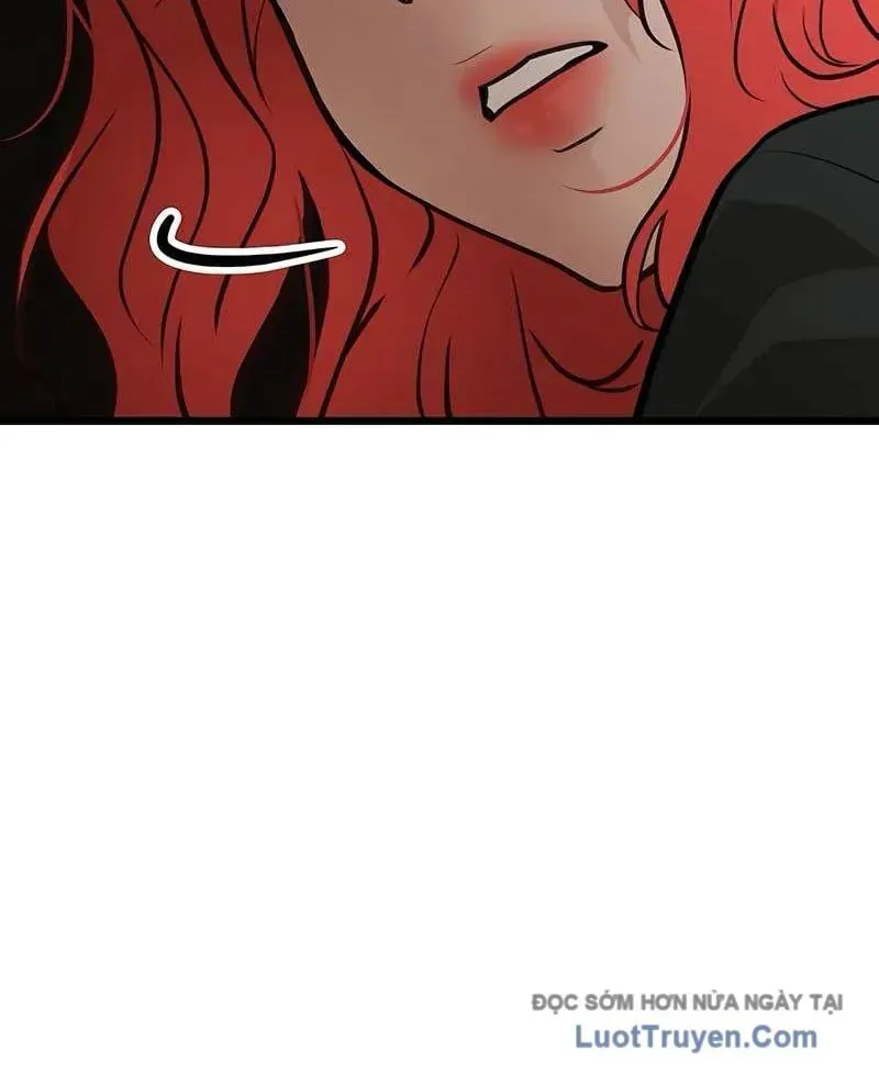 Tôi Trở Thành Chồng Của Giáo Chủ Ma Giáo Chap 37 - Next Chap 38