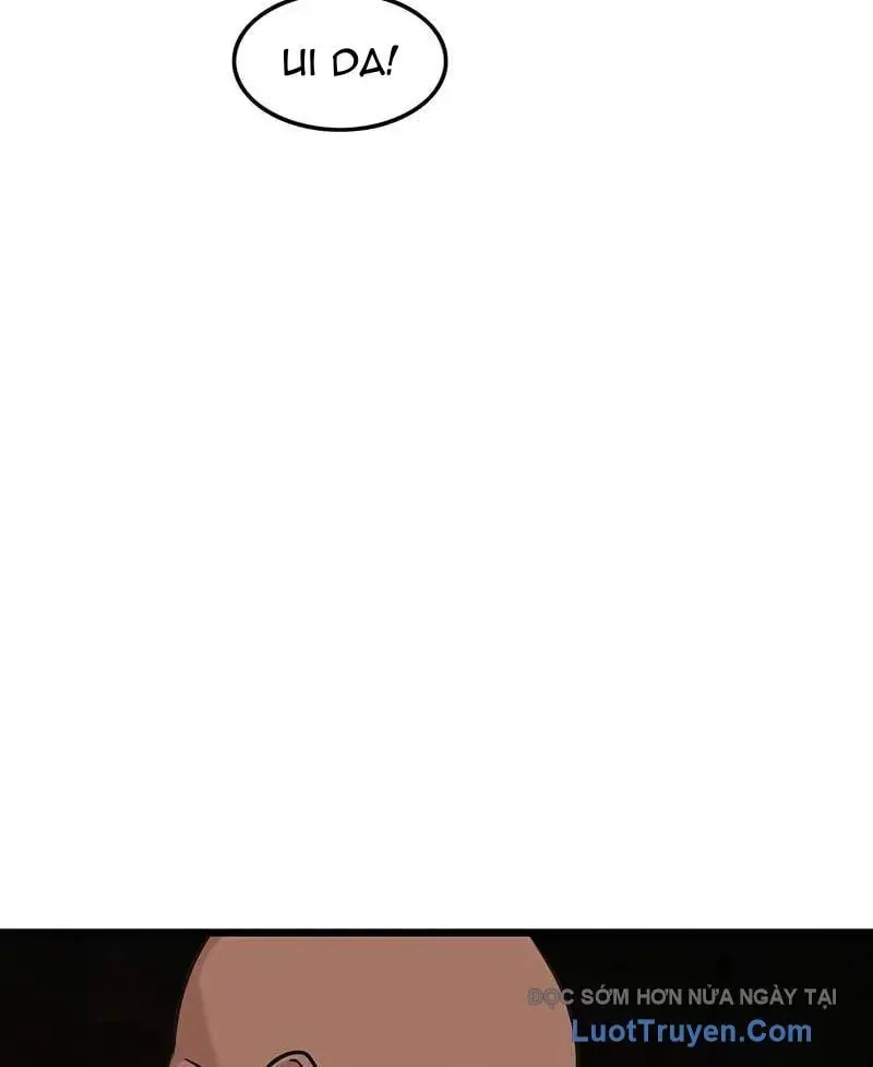 Tôi Trở Thành Chồng Của Giáo Chủ Ma Giáo Chap 37 - Next Chap 38