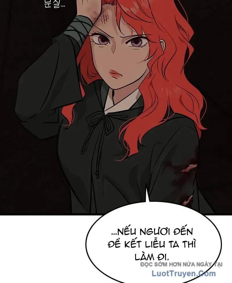 Tôi Trở Thành Chồng Của Giáo Chủ Ma Giáo Chap 37 - Next Chap 38