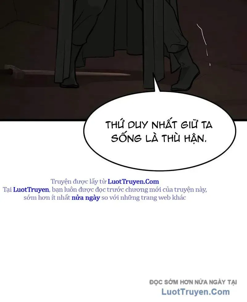 Tôi Trở Thành Chồng Của Giáo Chủ Ma Giáo Chap 37 - Next Chap 38