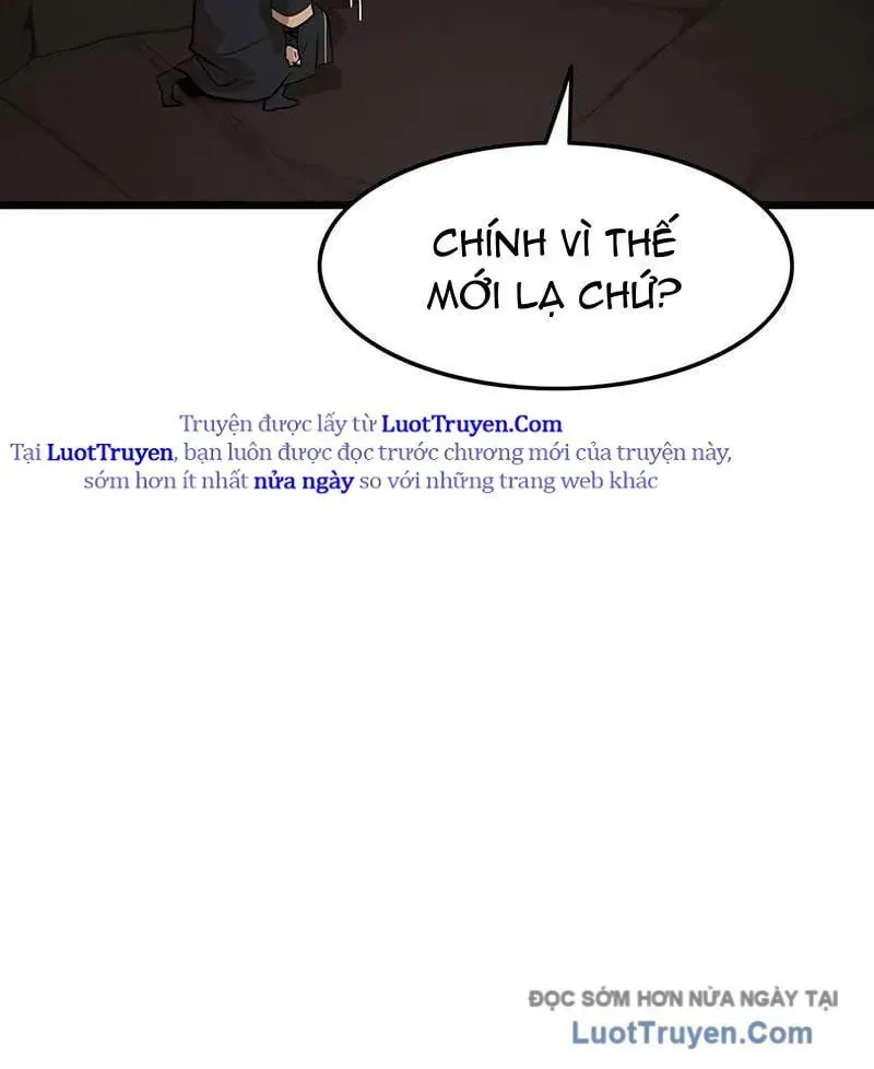 Tôi Trở Thành Chồng Của Giáo Chủ Ma Giáo Chap 37 - Next Chap 38