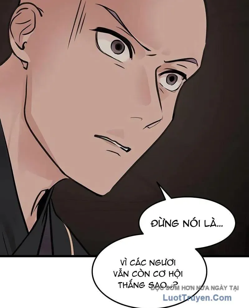 Tôi Trở Thành Chồng Của Giáo Chủ Ma Giáo Chap 37 - Next Chap 38