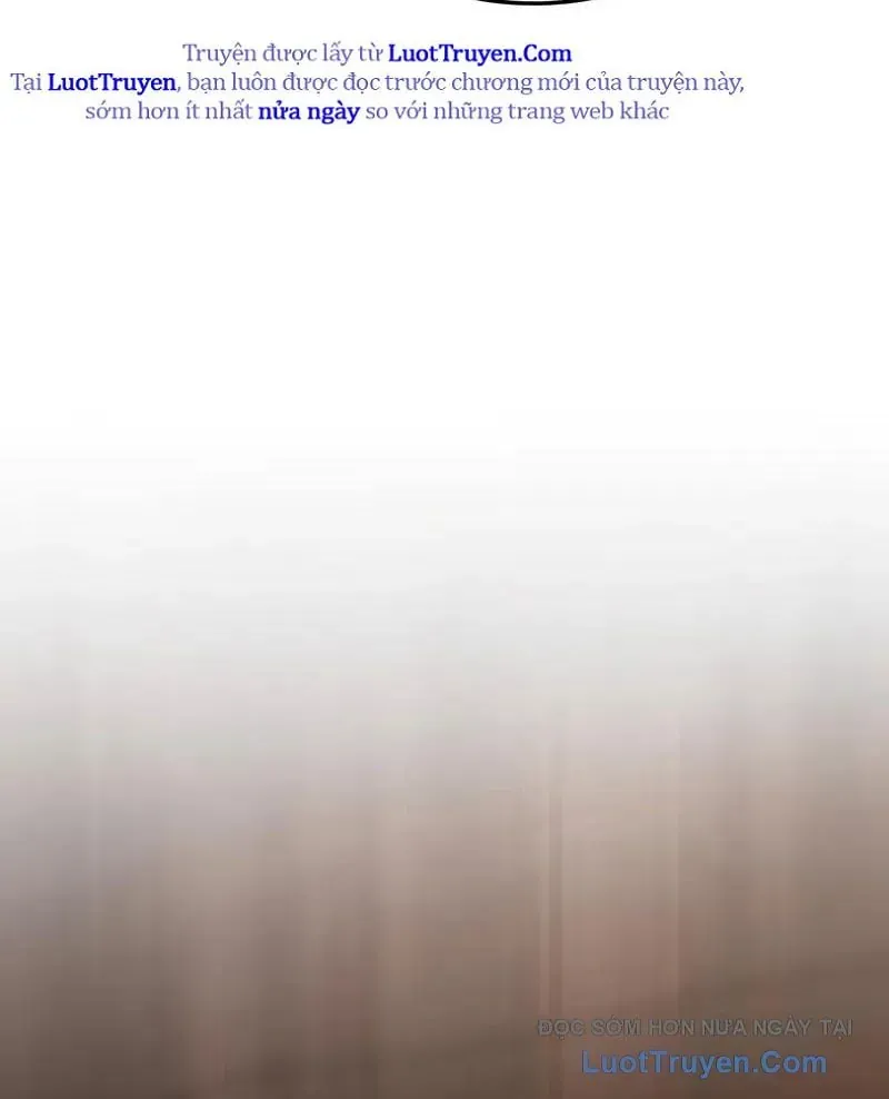 Tôi Trở Thành Chồng Của Giáo Chủ Ma Giáo Chap 37 - Next Chap 38