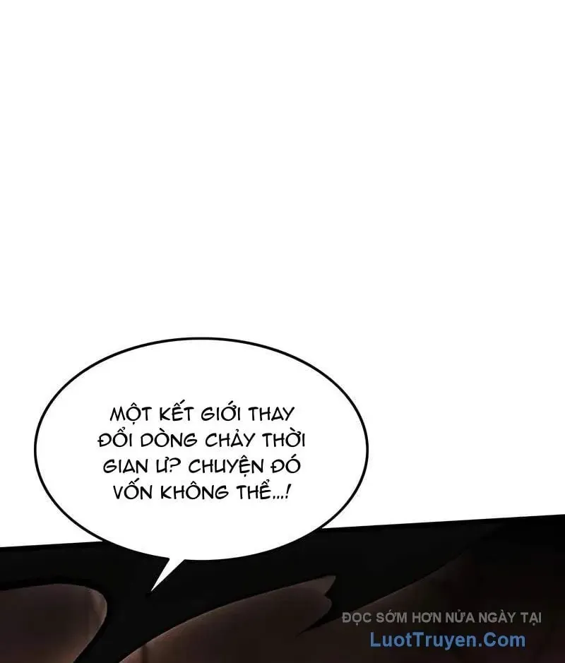 Tôi Trở Thành Chồng Của Giáo Chủ Ma Giáo Chap 37 - Next Chap 38