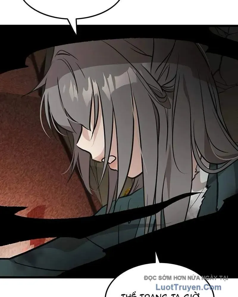 Tôi Trở Thành Chồng Của Giáo Chủ Ma Giáo Chap 37 - Next Chap 38