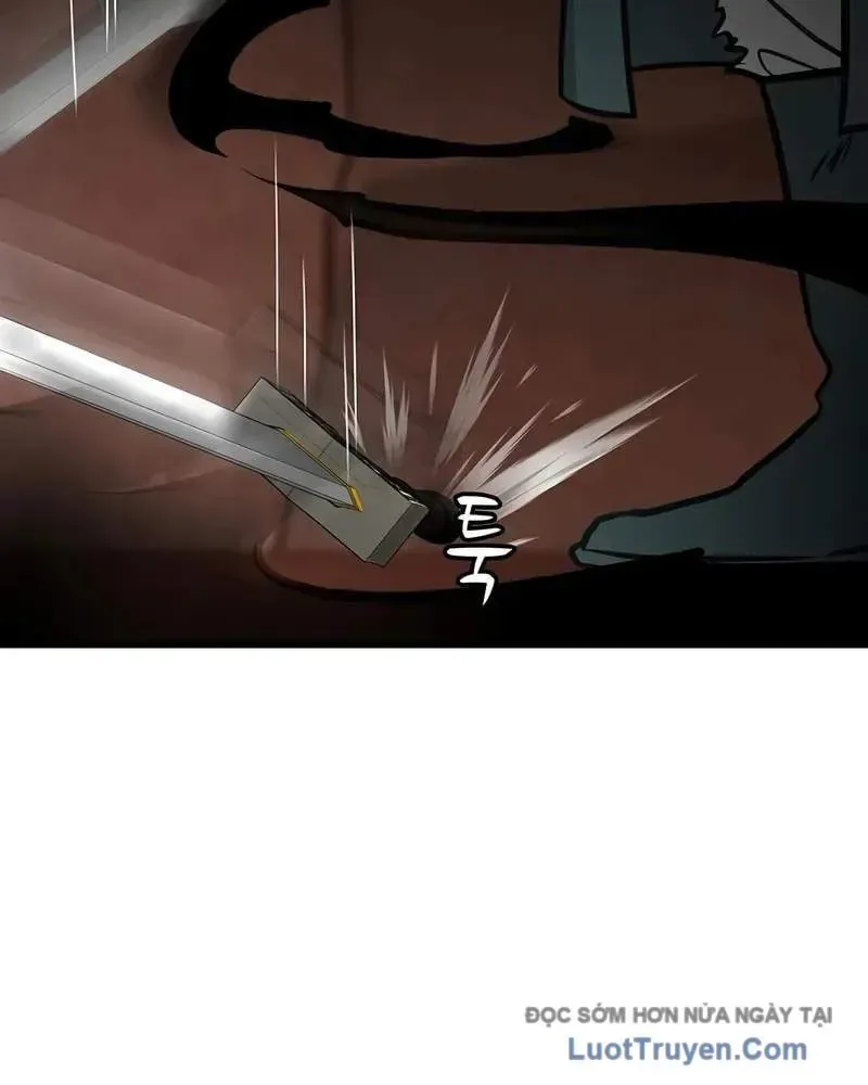 Tôi Trở Thành Chồng Của Giáo Chủ Ma Giáo Chap 37 - Next Chap 38