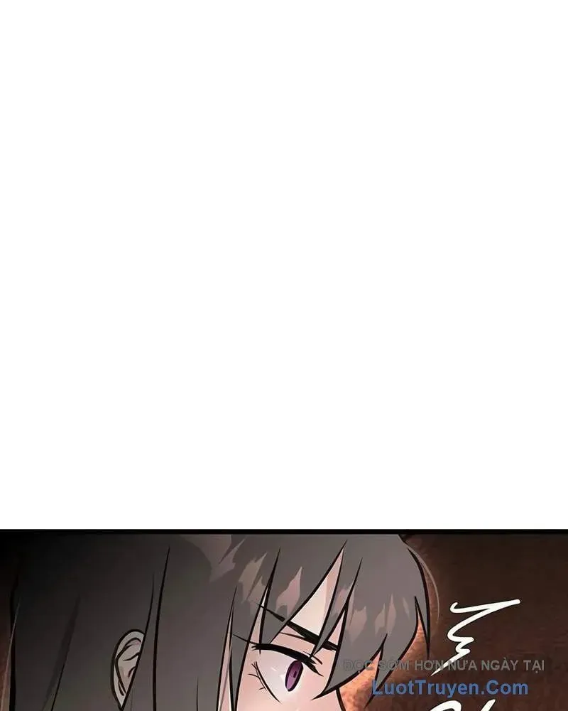 Tôi Trở Thành Chồng Của Giáo Chủ Ma Giáo Chap 37 - Next Chap 38