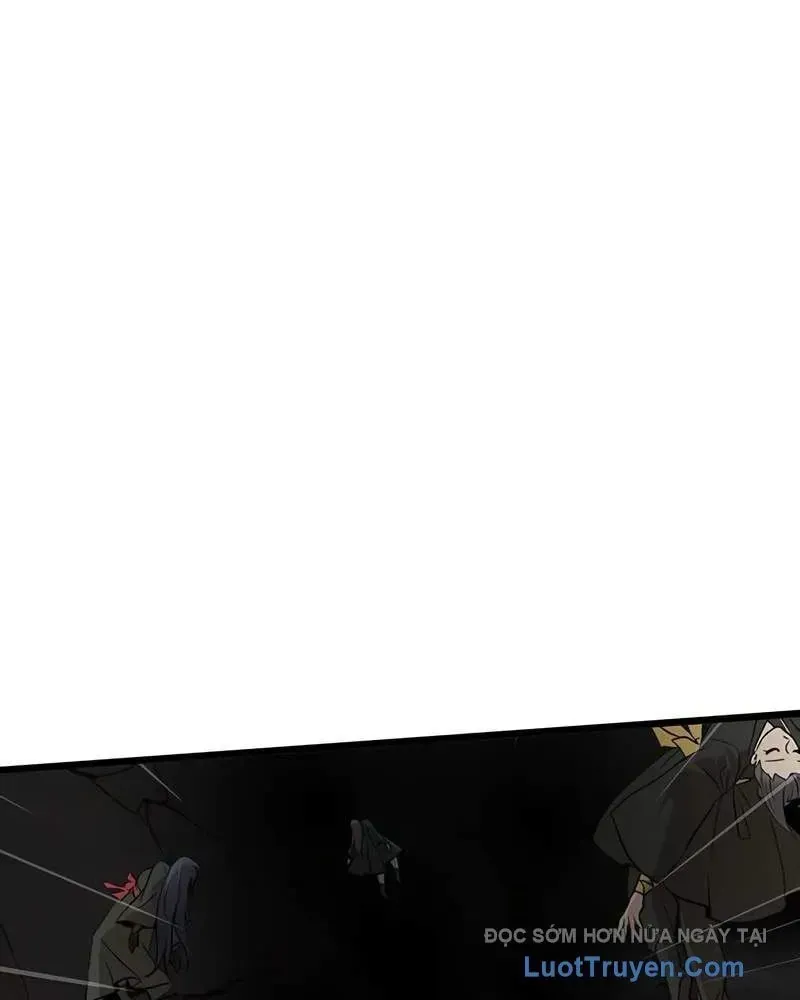 Tôi Trở Thành Chồng Của Giáo Chủ Ma Giáo Chap 37 - Next Chap 38