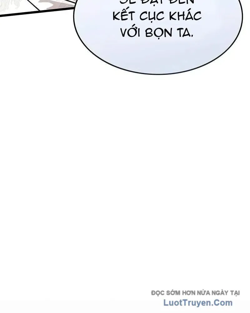 Tôi Trở Thành Chồng Của Giáo Chủ Ma Giáo Chap 37 - Next Chap 38