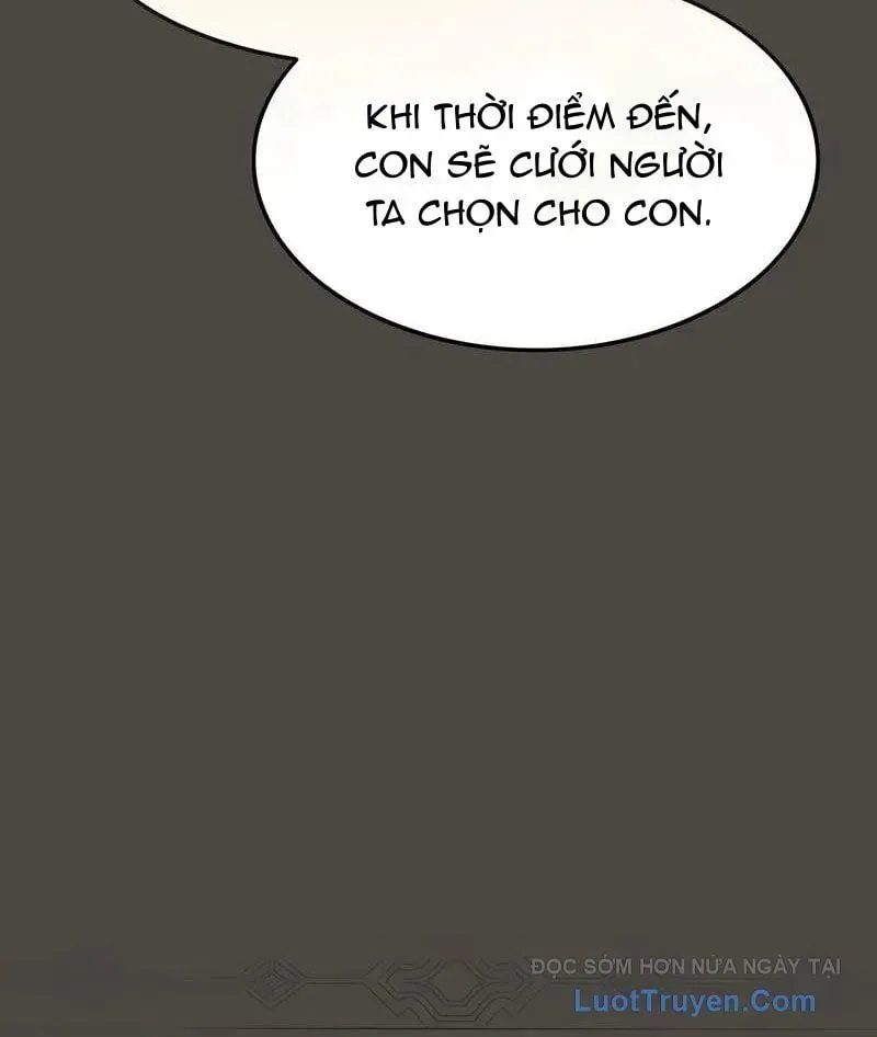 Tôi Trở Thành Chồng Của Giáo Chủ Ma Giáo Chap 37 - Next Chap 38