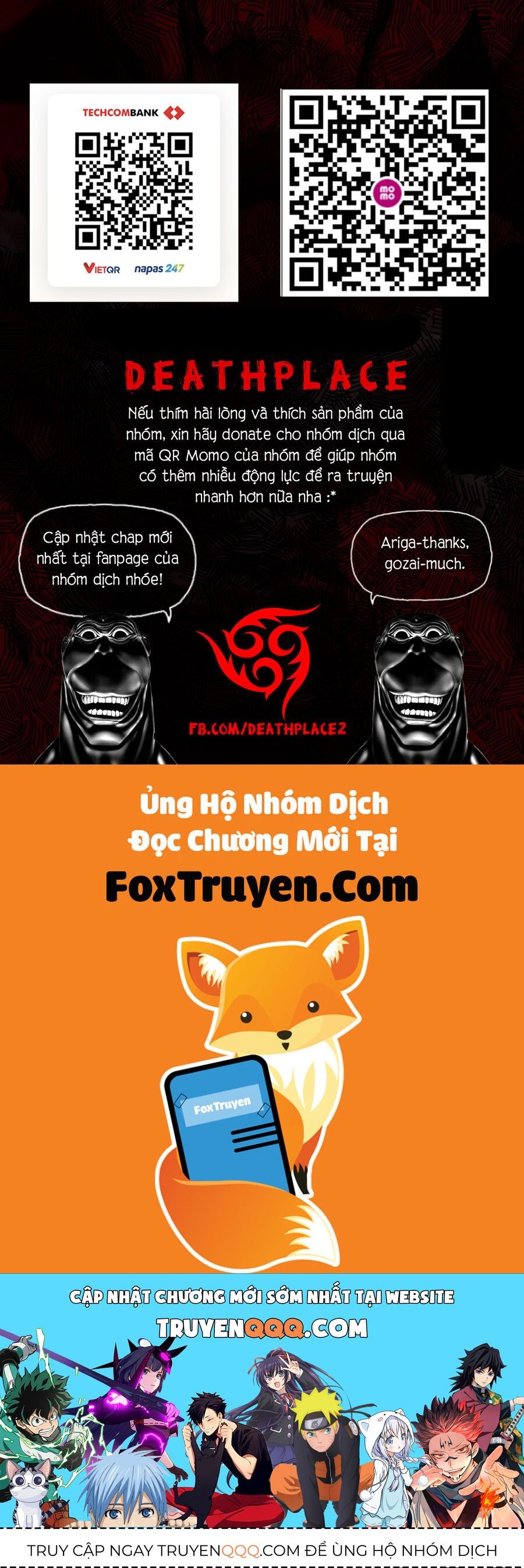 Phù Thuỷ Và Lính Đánh Thuê Chap 41 - Next Chap 42