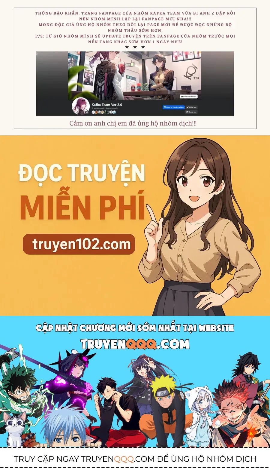 Nàng Phản Diện Phải Lòng Chàng Ác Nhân Chap 22 - Next Chap 23