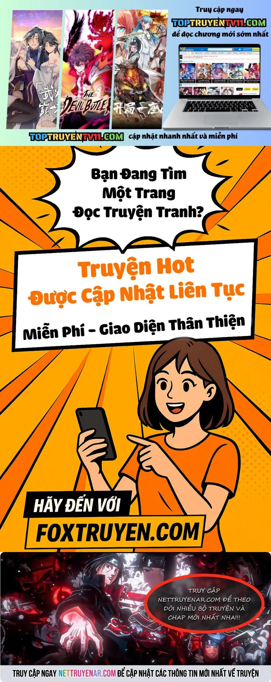 Tôi Không Muốn Chết Lần Nữa! Chap 41 - Next Chap 42