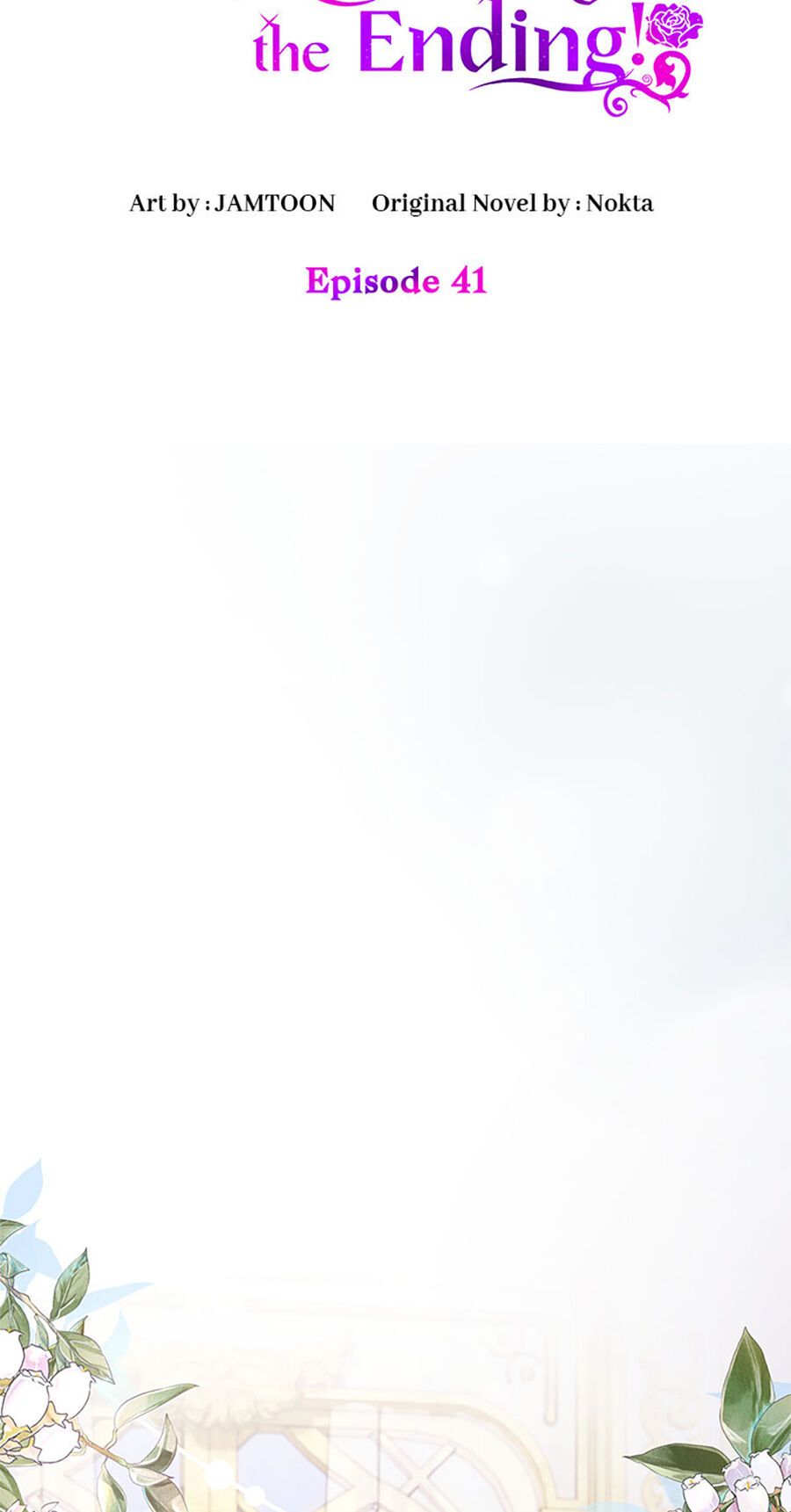 Tôi Không Muốn Chết Lần Nữa! Chap 41 - Next Chap 42