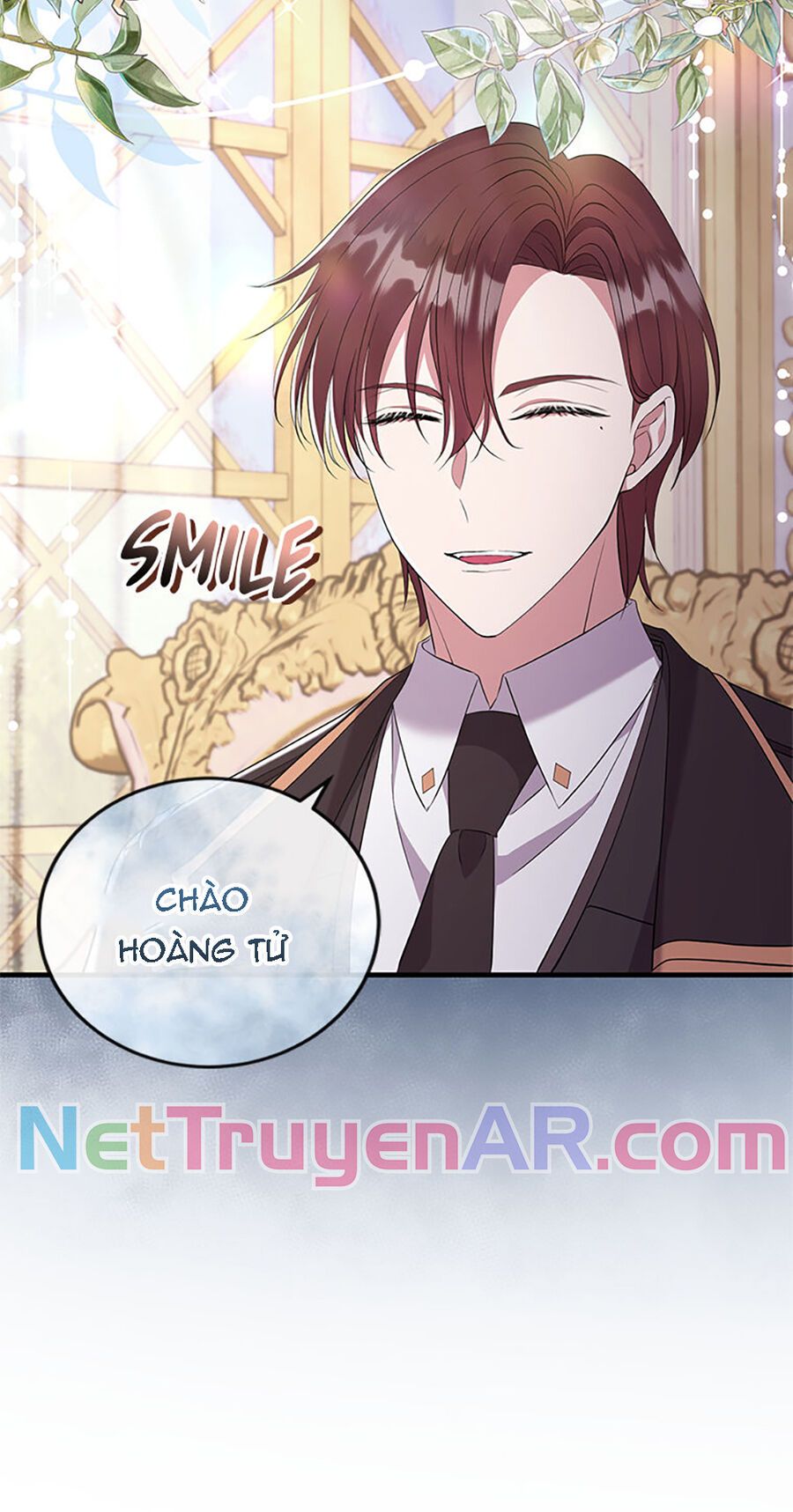 Tôi Không Muốn Chết Lần Nữa! Chap 41 - Next Chap 42