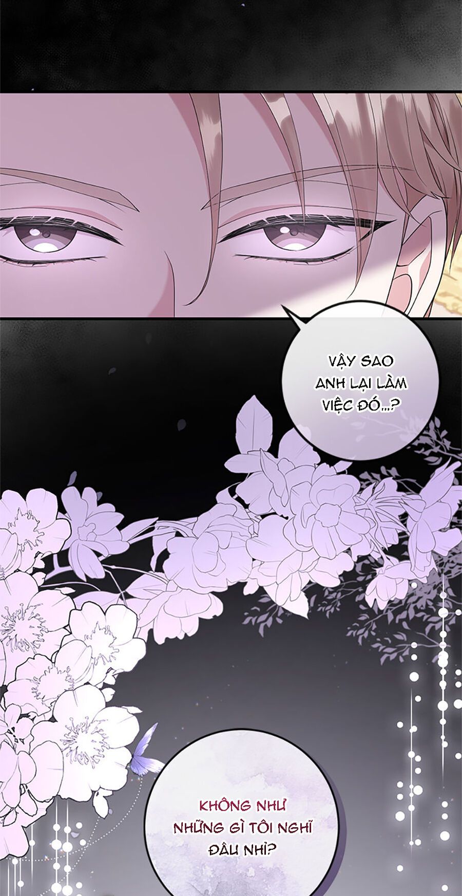 Tôi Không Muốn Chết Lần Nữa! Chap 41 - Next Chap 42