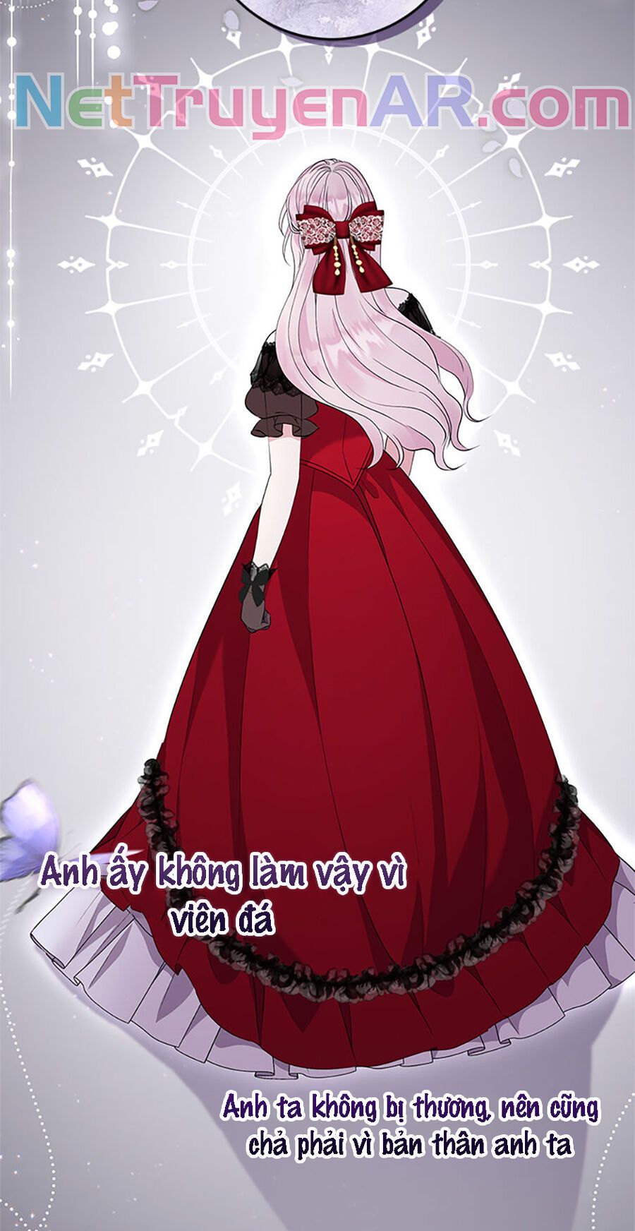 Tôi Không Muốn Chết Lần Nữa! Chap 41 - Next Chap 42