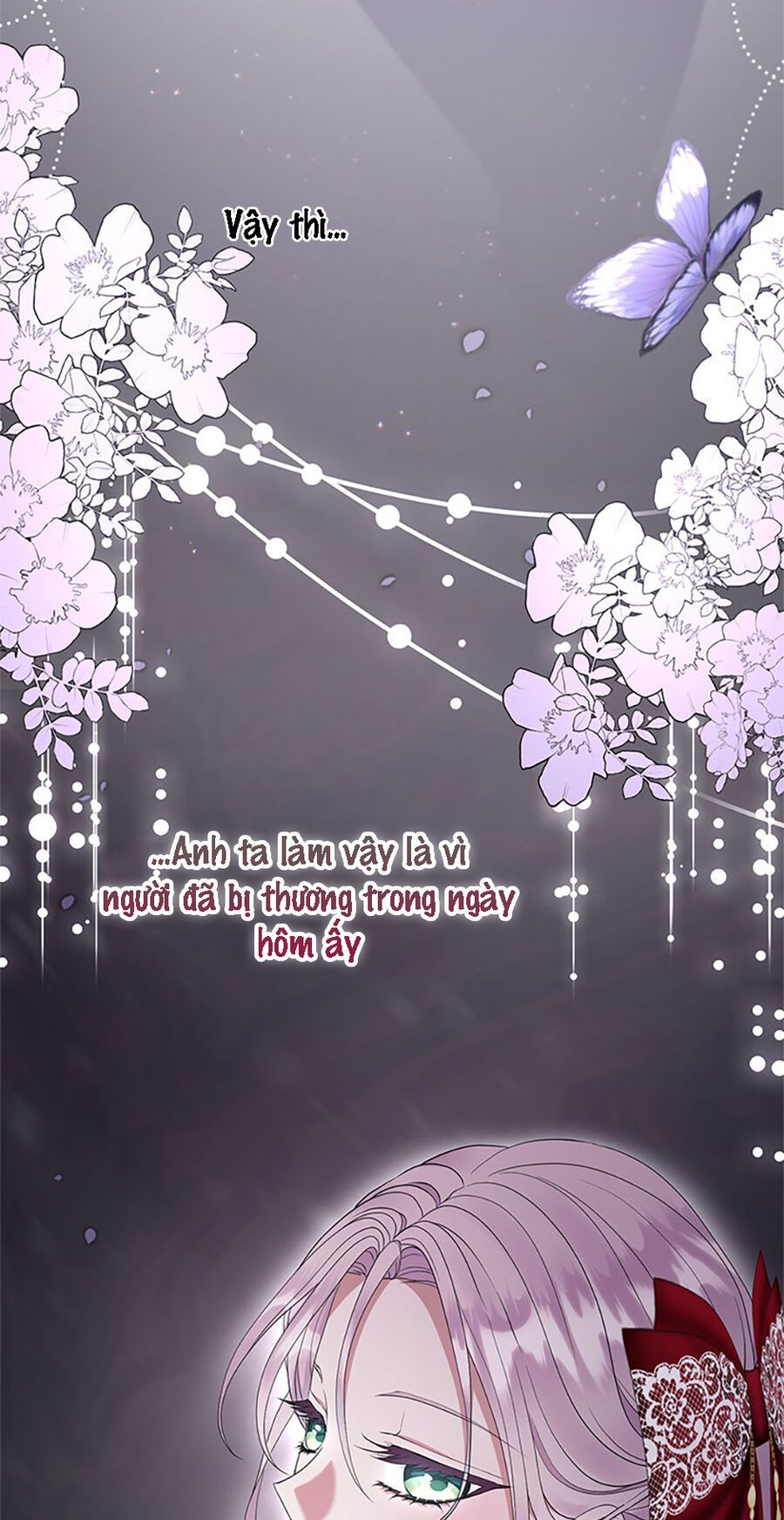 Tôi Không Muốn Chết Lần Nữa! Chap 41 - Next Chap 42