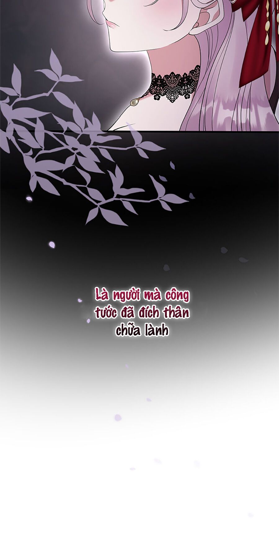 Tôi Không Muốn Chết Lần Nữa! Chap 41 - Next Chap 42