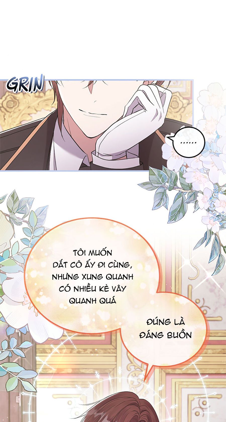 Tôi Không Muốn Chết Lần Nữa! Chap 41 - Next Chap 42