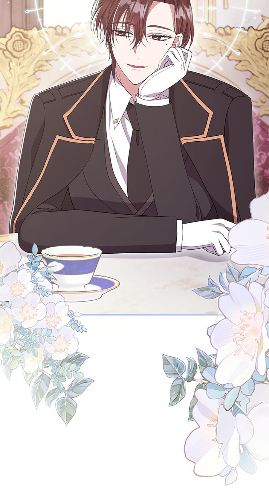 Tôi Không Muốn Chết Lần Nữa! Chap 41 - Next Chap 42