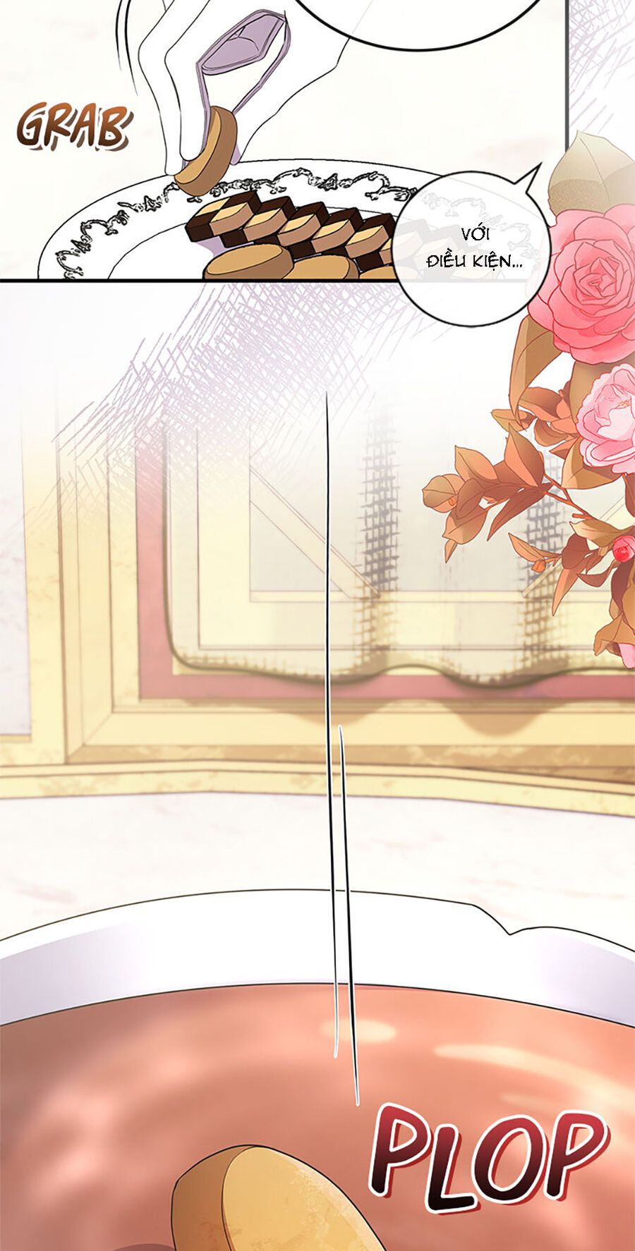 Tôi Không Muốn Chết Lần Nữa! Chap 41 - Next Chap 42