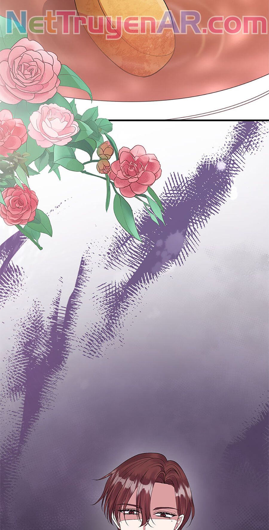 Tôi Không Muốn Chết Lần Nữa! Chap 41 - Next Chap 42